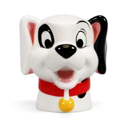 101 Dalmatinere® Vase