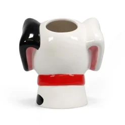 101 Dalmatinere® Vase