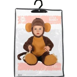Abe Babykostume