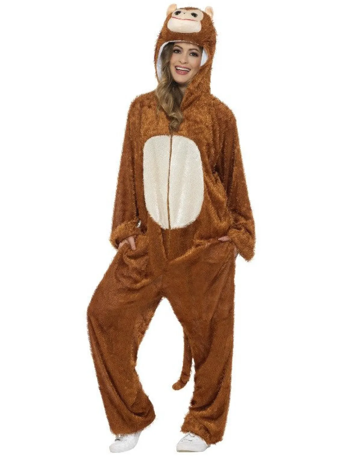 Abe Kostume