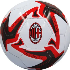 AC Milan® Fodbold Str. 5