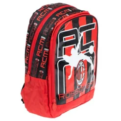 A.C. Milan® Rygsæk