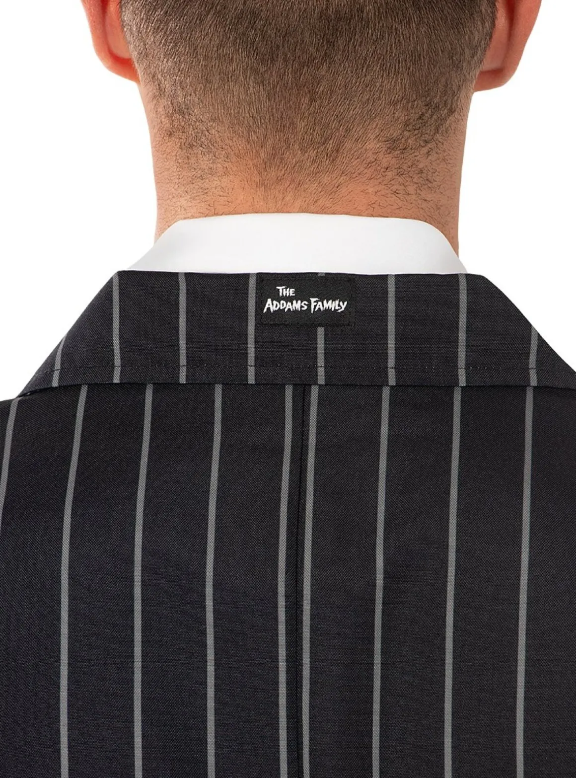 Addams Family® Gomez Kostume