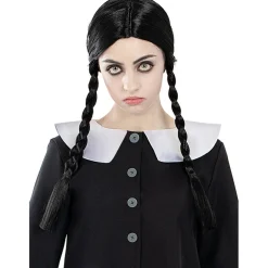 Addams Family® Wednesday Paryk
