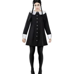 Addams Family® Wednesday Paryk