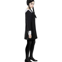 Addams Family® Wednesday Paryk