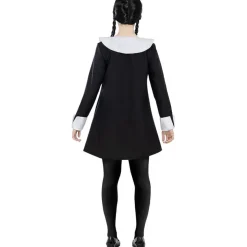 Addams Family® Wednesday Paryk