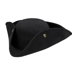 Admiral Hat Sort