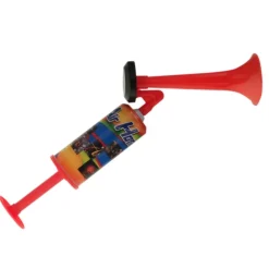 Air Horn