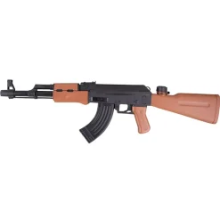 AK-47 Gevær Vandpistol