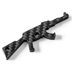AK-47 Oplukker Kulfiber