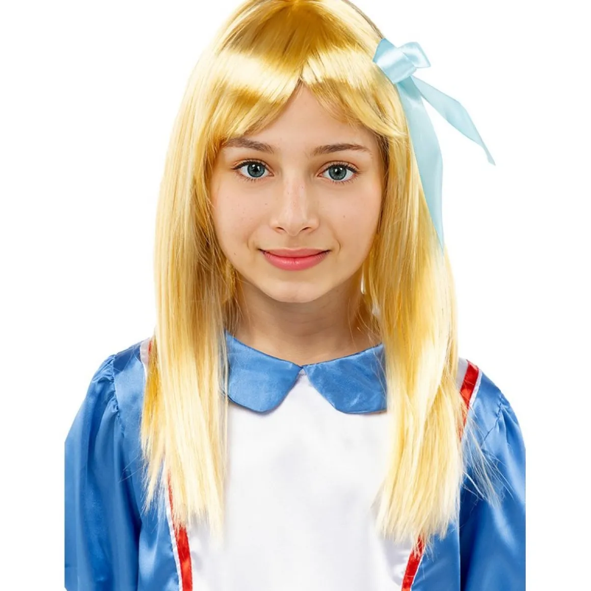 Alice in Wonderland® Alice Børneparyk