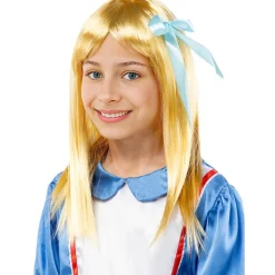 Alice in Wonderland® Alice Børneparyk