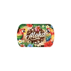 Aloha Serveringsfad