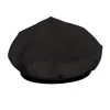 Amerikansk Politi Hat