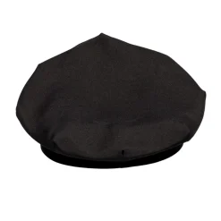 Amerikansk Politi Hat