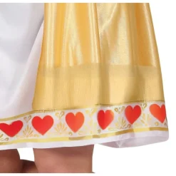 Amor Bueskytte Kostume