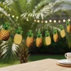 Ananas Guirlande