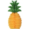 Ananas Honeycomb