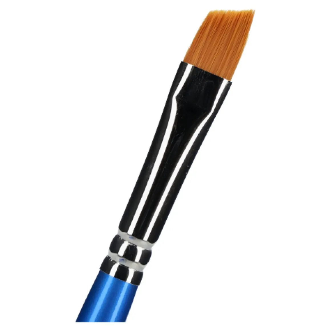 Angle Brush 10 mm