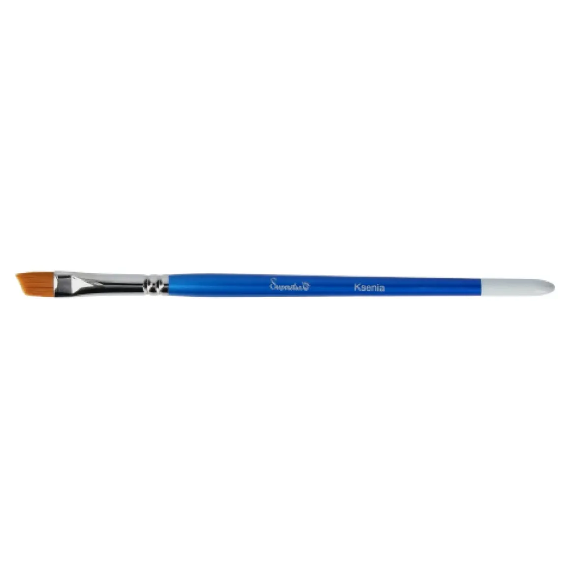 Angle Brush 10 mm