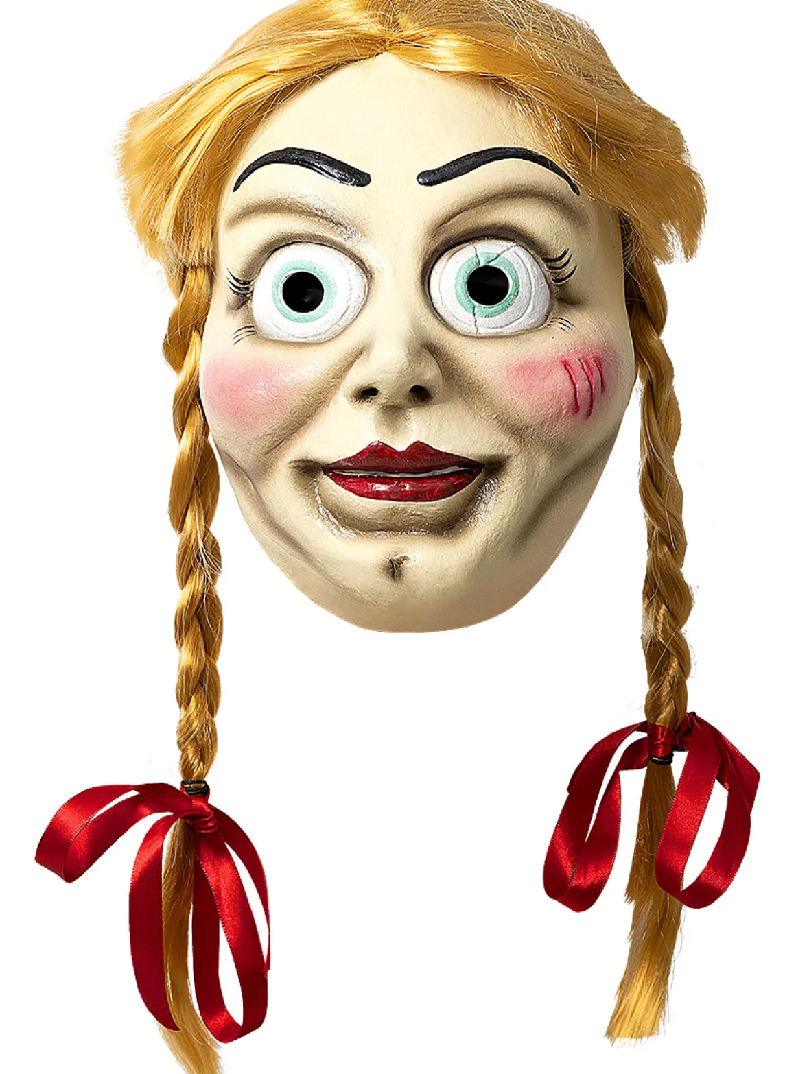 Annabelle® Maske