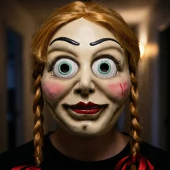 Annabelle® Maske