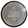 Aqua Makeup Grå