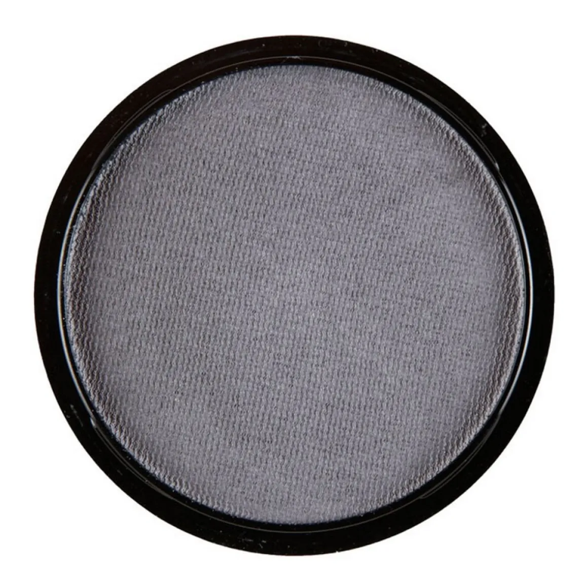 Aqua Makeup Grå