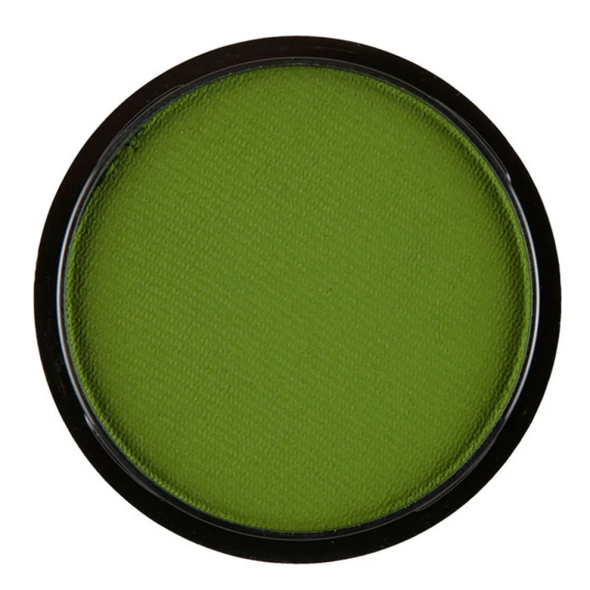 Aqua Makeup Grøn
