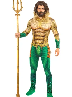 Aquaman® Kostume