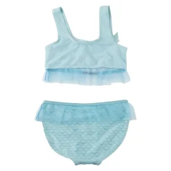 Ariel® Bikini Turkis