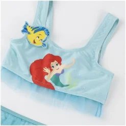 Ariel® Bikini Turkis