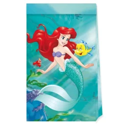 Ariel® Goodiebags Turkis