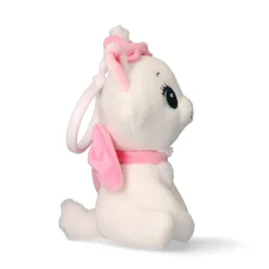 Aristocats® Marie Taskeclips