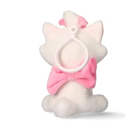 Aristocats® Marie Taskeclips