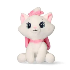 Aristocats® Marie Taskeclips