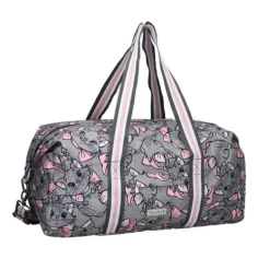 Aristocats® Taske