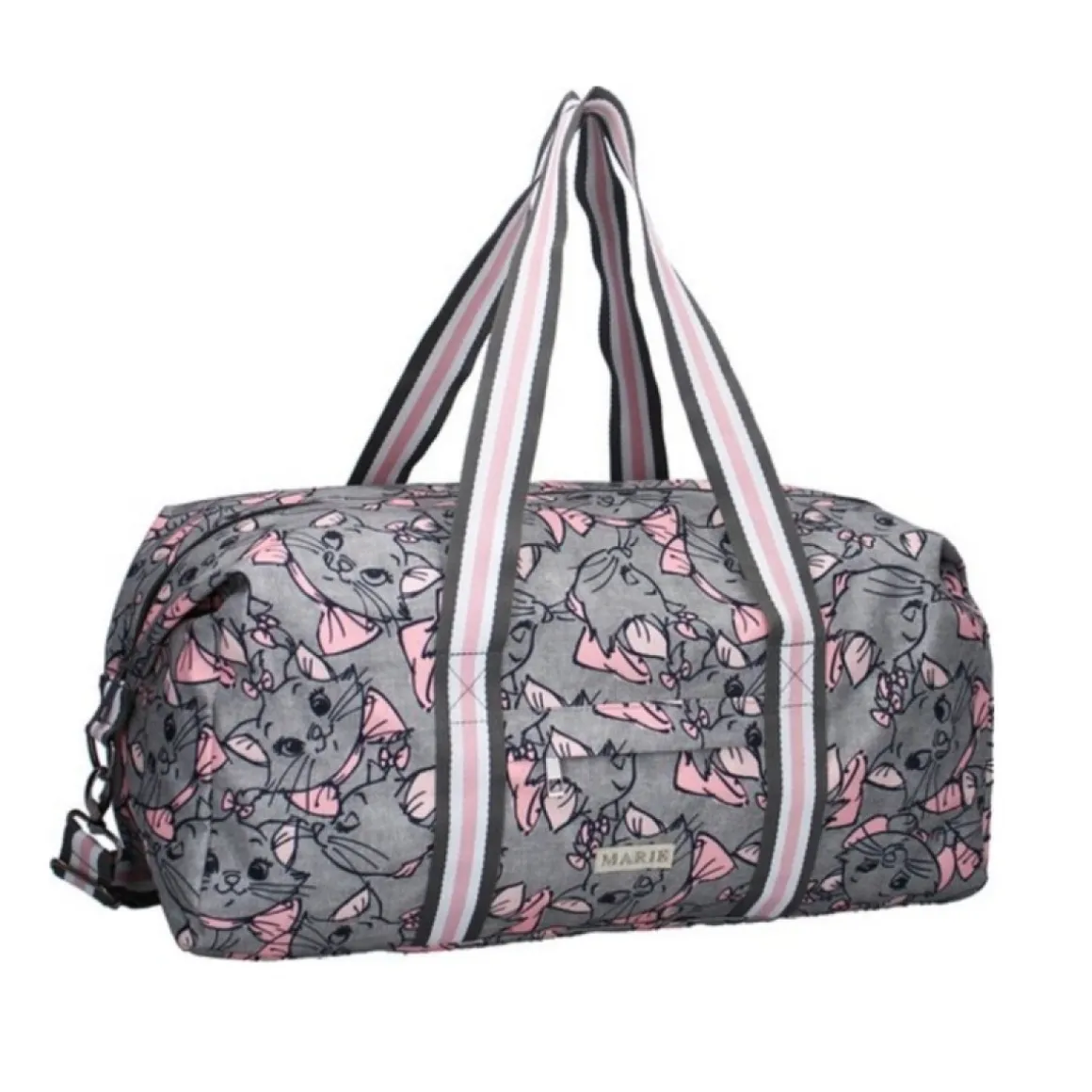 Aristocats® Taske