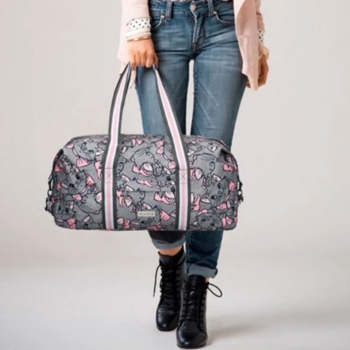 Aristocats® Taske