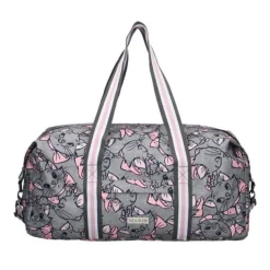 Aristocats® Taske