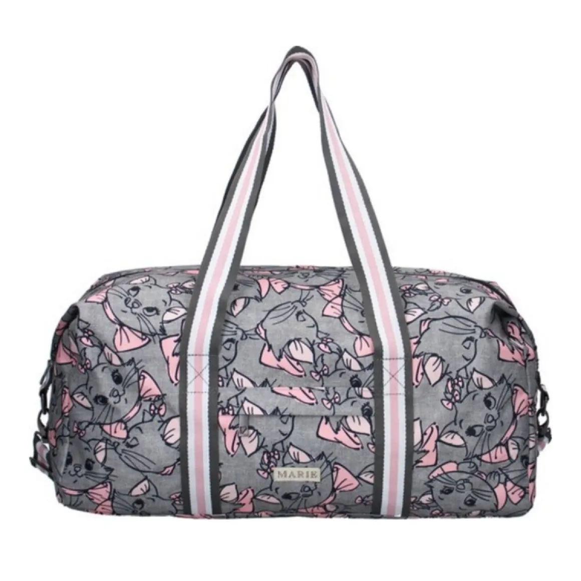 Aristocats® Taske