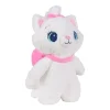 Aristocats® Marie Plys Rygsæk