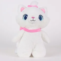 Aristocats® Marie Plys Rygsæk