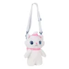Aristocats® Marie Plys Skuldertaske