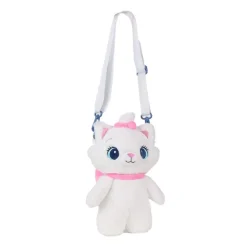 Aristocats® Marie Plys Skuldertaske