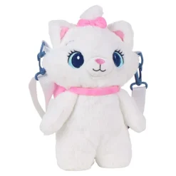 Aristocats® Marie Plys Skuldertaske