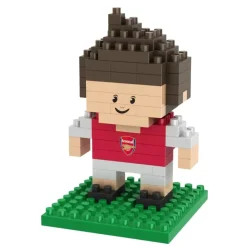 Arsenal FC® 3D Byggefigur