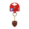 Arsenal FC® Nøglering