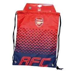 Arsenal FC® Gymnastikpose